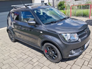 suzuki-ignis-12-l-dualjet-gl-2wd-66kw90hp-m5