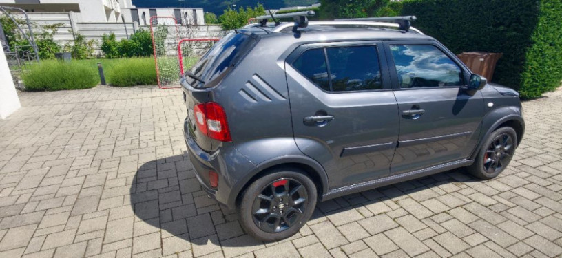 suzuki-ignis-12-l-dualjet-gl-2wd-66kw90hp-m5-big-2