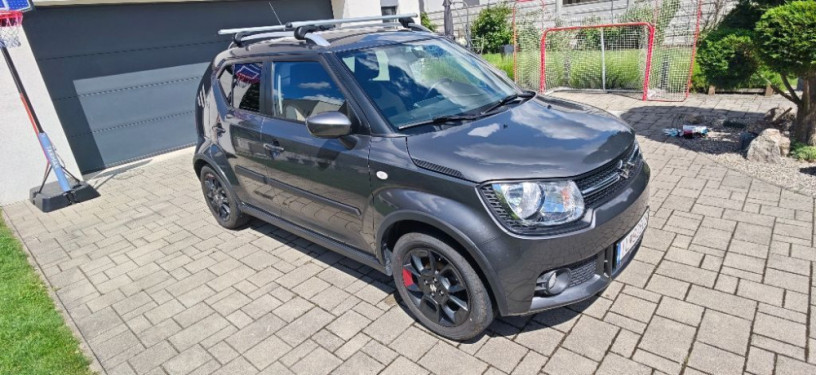 suzuki-ignis-12-l-dualjet-gl-2wd-66kw90hp-m5-big-0