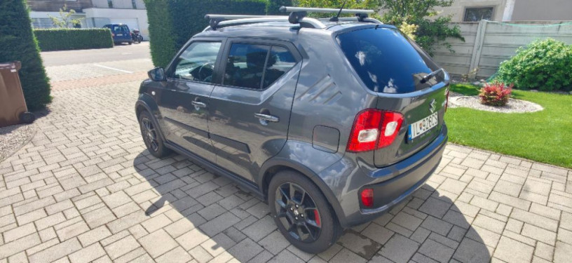 suzuki-ignis-12-l-dualjet-gl-2wd-66kw90hp-m5-big-1