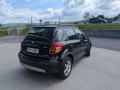 suzuki-sx4-19-ddis-88kw-4x4-2008-nova-stk-small-3