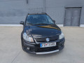 suzuki-sx4-19-ddis-88kw-4x4-2008-nova-stk-small-1