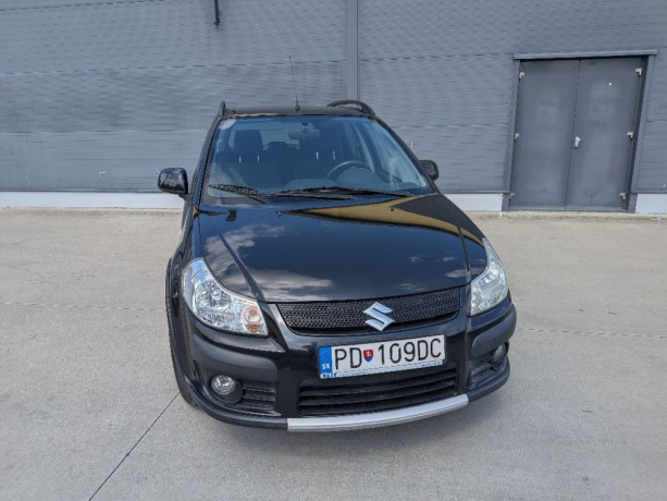 suzuki-sx4-19-ddis-88kw-4x4-2008-nova-stk-big-1