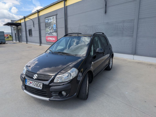 suzuki-sx4-19-ddis-88kw-4x4-2008-nova-stk-big-0
