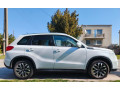 suzuki-vitara-16-ddis-elegance-2wd-88kw120hp-m6-small-0