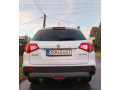 suzuki-vitara-16-ddis-elegance-2wd-88kw120hp-m6-small-2