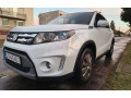 suzuki-vitara-16-ddis-elegance-2wd-88kw120hp-m6-small-3