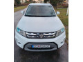 suzuki-vitara-16-ddis-elegance-2wd-88kw120hp-m6-small-1