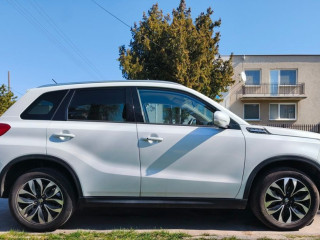 suzuki-vitara-16-ddis-elegance-2wd-88kw120hp-m6