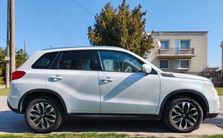 suzuki-vitara-16-ddis-elegance-2wd-88kw120hp-m6-big-0