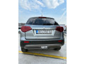 suzuki-vitara-14-boosterjet-elegance-2wd-at-103kw140hp-a6-small-2