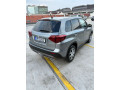suzuki-vitara-14-boosterjet-elegance-2wd-at-103kw140hp-a6-small-3