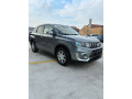 suzuki-vitara-14-boosterjet-elegance-2wd-at-103kw140hp-a6-small-1
