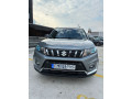 suzuki-vitara-14-boosterjet-elegance-2wd-at-103kw140hp-a6-small-0