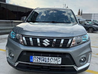 suzuki-vitara-14-boosterjet-elegance-2wd-at-103kw140hp-a6