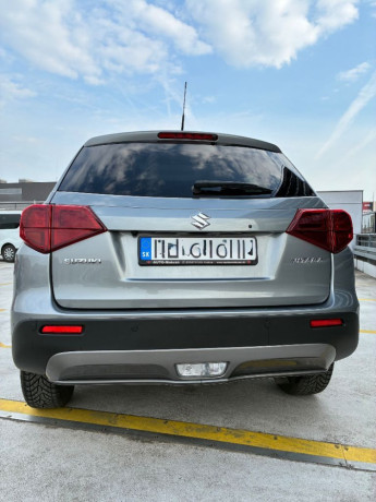 suzuki-vitara-14-boosterjet-elegance-2wd-at-103kw140hp-a6-big-2