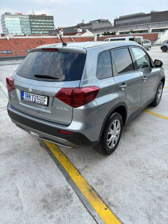 suzuki-vitara-14-boosterjet-elegance-2wd-at-103kw140hp-a6-big-3
