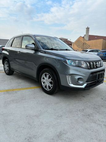suzuki-vitara-14-boosterjet-elegance-2wd-at-103kw140hp-a6-big-1