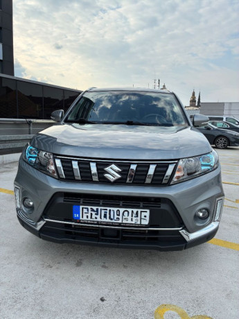 suzuki-vitara-14-boosterjet-elegance-2wd-at-103kw140hp-a6-big-0