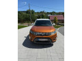 suzuki-vitara-16-vvt-elegance-2wd-at-88kw120hp-a6-small-1