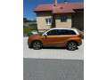 suzuki-vitara-16-vvt-elegance-2wd-at-88kw120hp-a6-small-3