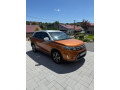 suzuki-vitara-16-vvt-elegance-2wd-at-88kw120hp-a6-small-0