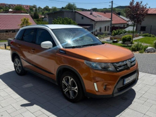 suzuki-vitara-16-vvt-elegance-2wd-at-88kw120hp-a6