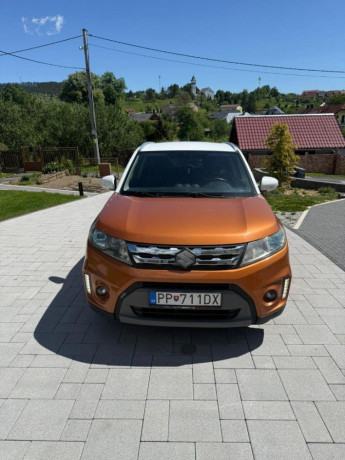 suzuki-vitara-16-vvt-elegance-2wd-at-88kw120hp-a6-big-1