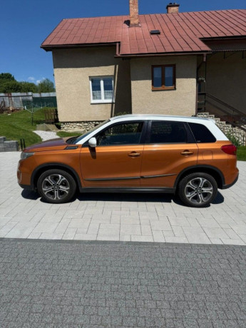 suzuki-vitara-16-vvt-elegance-2wd-at-88kw120hp-a6-big-3