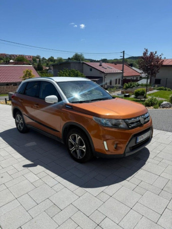 suzuki-vitara-16-vvt-elegance-2wd-at-88kw120hp-a6-big-0