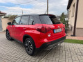 suzuki-vitara-14-boosterjet-premium-allgrip-103kw140hp-m6-small-2