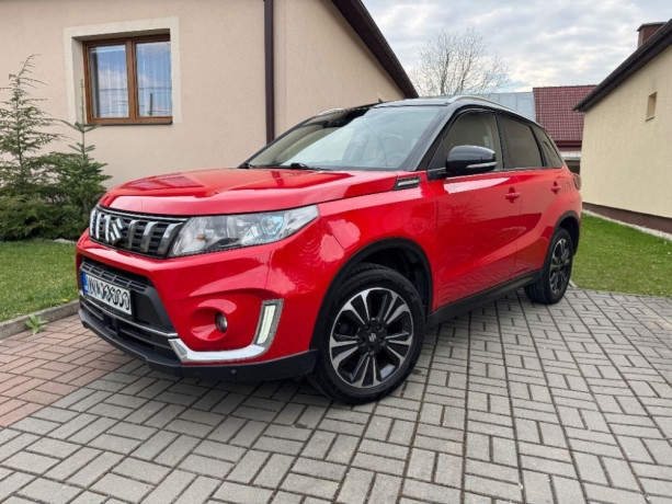 suzuki-vitara-14-boosterjet-premium-allgrip-103kw140hp-m6-big-1