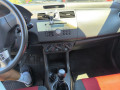 suzuki-swift-850e-small-3