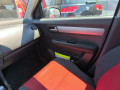 suzuki-swift-850e-small-2