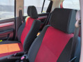 suzuki-swift-850e-small-1
