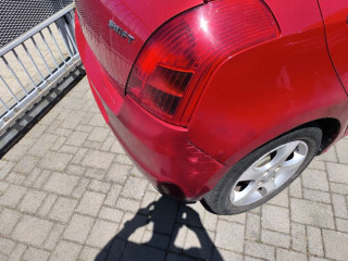 suzuki-swift-850e