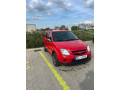 suzuki-ignis-13-16v-69kw-small-1