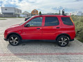suzuki-ignis-13-16v-69kw-small-3
