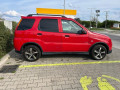 suzuki-ignis-13-16v-69kw-small-2