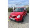 suzuki-ignis-13-16v-69kw-small-0