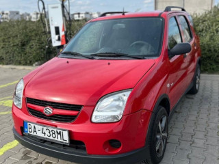 suzuki-ignis-13-16v-69kw