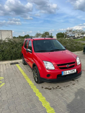 suzuki-ignis-13-16v-69kw-big-1