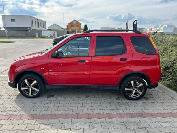 suzuki-ignis-13-16v-69kw-big-3