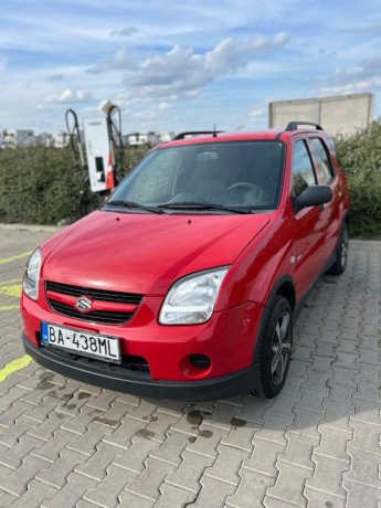 suzuki-ignis-13-16v-69kw-big-0