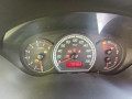 suzuki-swift-predam-small-2