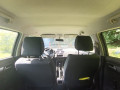 suzuki-swift-predam-small-3