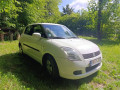 suzuki-swift-predam-small-0