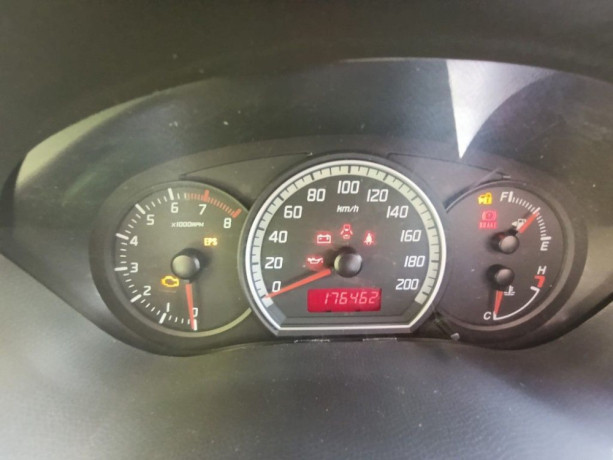 suzuki-swift-predam-big-2