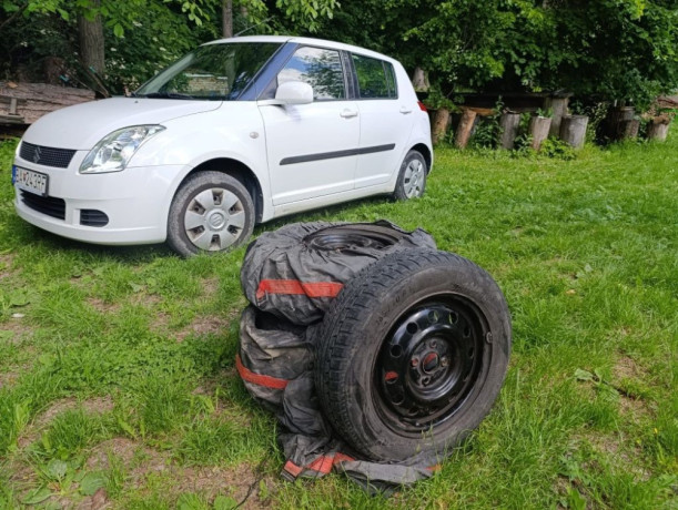 suzuki-swift-predam-big-1