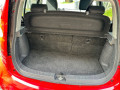 peugeot-splash-suzuki-spalsh-small-3